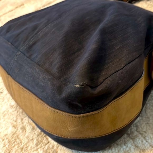 Chloe Bag - Picture 5 of 5